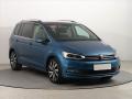 Volkswagen Touran Comfortline 1.5 TSI