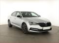 koda Superb 2.0 TDI, Sportline,Matrix LED