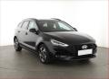 Hyundai i30 1.0 T-GDI
