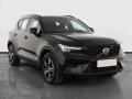 Volvo XC40 B3