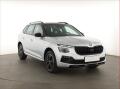 �koda Kamiq 1.5 TSI, MONTE CARLO, AUTOMAT