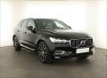 Volvo XC60 T5 AWD