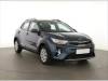 Kia Stonic 1.2 DPI, R,2.maj, Serv.kniha