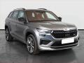 �koda Kodiaq RS 2.0 TSI