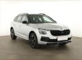 �koda Kamiq Monte Carlo 1.0 TSI