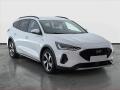 Ford Focus Active 1.0 MHEV