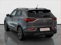 N�hled 5