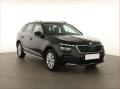 Suzuki Vitara Comfort 1.4 BoosterJet, R