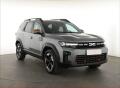 Dacia Bigster 1.2 MHEV, Extreme, FullLed