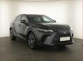 Lexus RX 400h 450h+