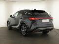 N�hled 5