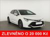 Toyota Corolla 1.2 Turbo, R,2.maj