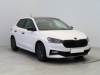 koda Fabia Style 1.0 TSI, R, STYLE, DSG