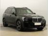 BMW X7 xDrive40d, Nov v r