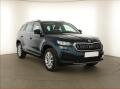�koda Kodiaq 2.0 TSI