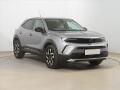 Opel Mokka 1.2 Turbo, Serv.kniha, Navi