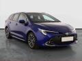 Toyota Corolla 1.8 Hybrid