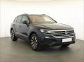 Volkswagen Touareg 3.0 TDI