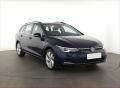 Volkswagen Golf Style 1.5 TSI