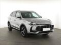 MG ZS 1.5 i, ELEGANCE, 360KAMERA