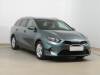 Kia Ceed Exclusive 1.5 T-GDI