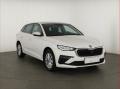 koda Scala Selection 1.0 TSI