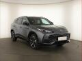 MG HS 1.5 TGI, EXCLUSIVE, AUTOMAT