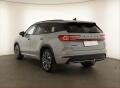 N�hled 5