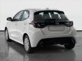 N�hled 5