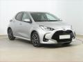 Toyota Yaris 1.5 VVT-i