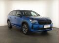 �koda Kodiaq 2.0 TDI