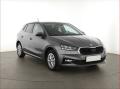 koda Fabia 1.0 TSI, Top Selection