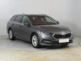 koda Octavia 2.0 TDI, DPH, 34 TKM