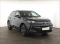 Volkswagen Tiguan 1.5 eTSI