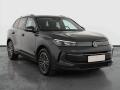 Volkswagen Tiguan 1.5 eTSI
