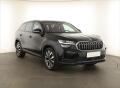 �koda Kodiaq 2.0 TDI, Exclusive Selection