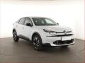 Citro�n C4 1.2 PureTech