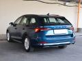 N�hled 5
