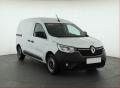 Renault Express 1.5 dCi, R, 1Maj, DPH