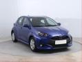 Toyota Yaris 1.5 VVT-i Hybrid, HYBRID