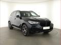 BMW X5 xDrive40i, R, DPH