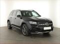 Mercedes-Benz GLB 200 d 4MATIC