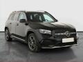 Mercedes-Benz GLB 200 d 4MATIC