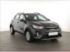 Kia Stonic 1.2 DPI, R,2.maj, Serv.kniha