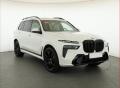 BMW X7 xDrive40d