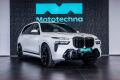 BMW X7 xDrive40d