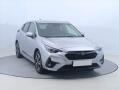 Subaru Impreza 2.0 e-Boxer
