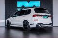 N�hled 5