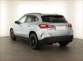 N�hled 5
