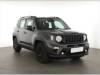 Jeep Renegade 1.0 T-GDI, R, TEMPOMAT